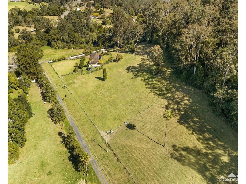 197 Palmdale Road, Palmdale NSW 2258