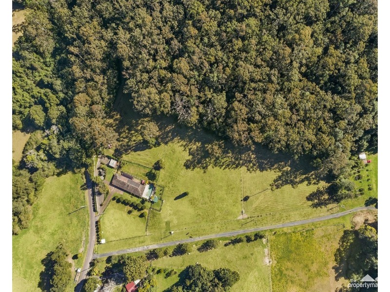 197 Palmdale Road, Palmdale NSW 2258