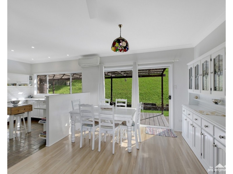 197 Palmdale Road, Palmdale NSW 2258