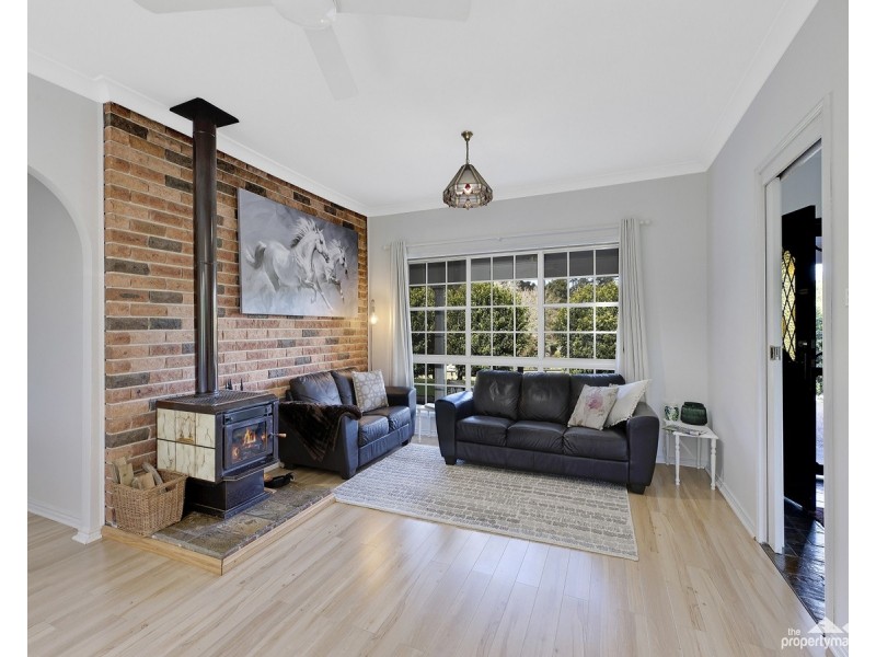 197 Palmdale Road, Palmdale NSW 2258