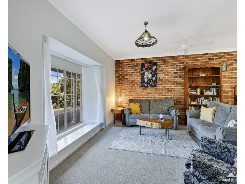 197 Palmdale Road, Palmdale NSW 2258