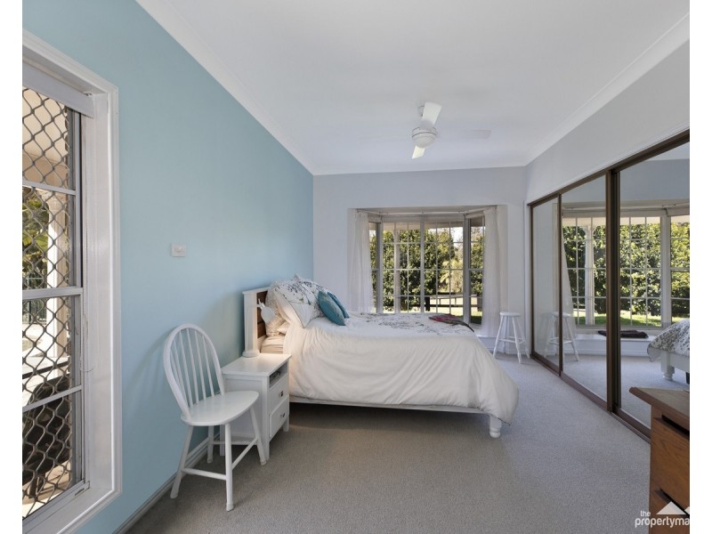 197 Palmdale Road, Palmdale NSW 2258