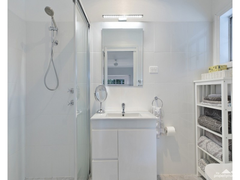 197 Palmdale Road, Palmdale NSW 2258