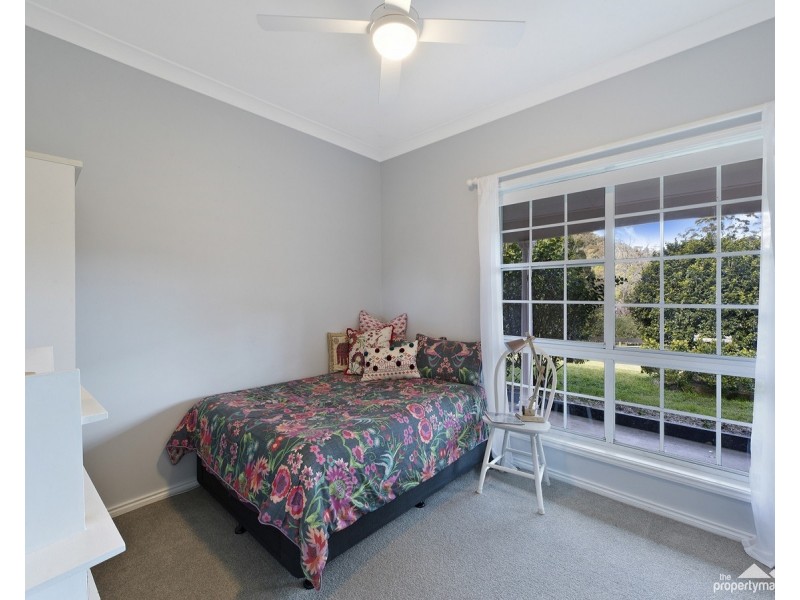 197 Palmdale Road, Palmdale NSW 2258