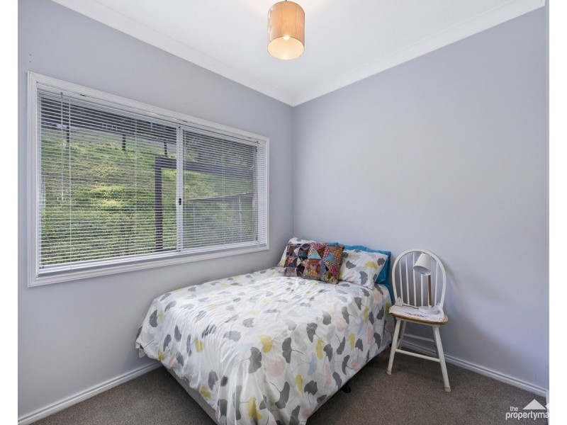 197 Palmdale Road, Palmdale NSW 2258