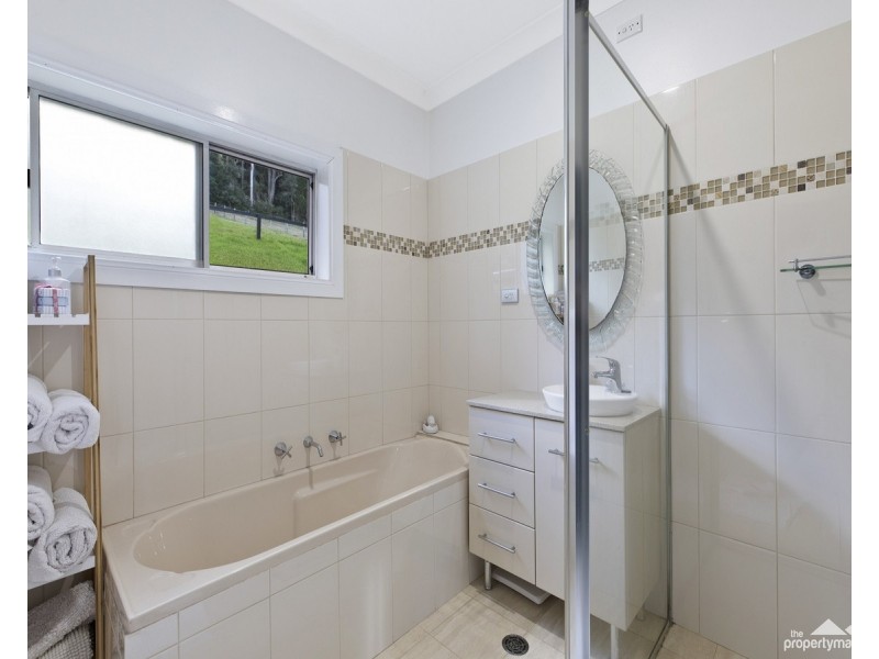 197 Palmdale Road, Palmdale NSW 2258