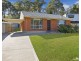 33 Mirrabooka Road, Mirrabooka NSW 2264