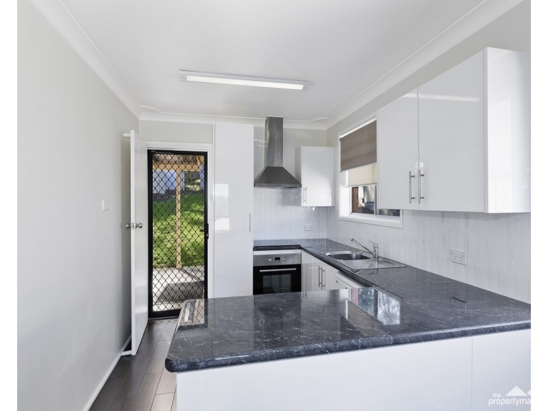 33 Mirrabooka Road, Mirrabooka NSW 2264