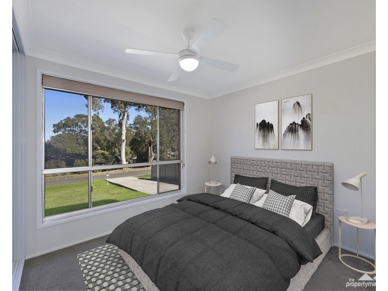 33 Mirrabooka Road, Mirrabooka NSW 2264