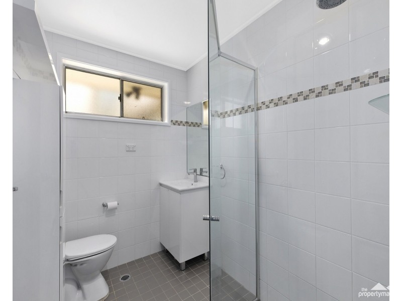 33 Mirrabooka Road, Mirrabooka NSW 2264