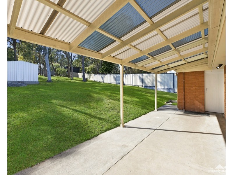 33 Mirrabooka Road, Mirrabooka NSW 2264