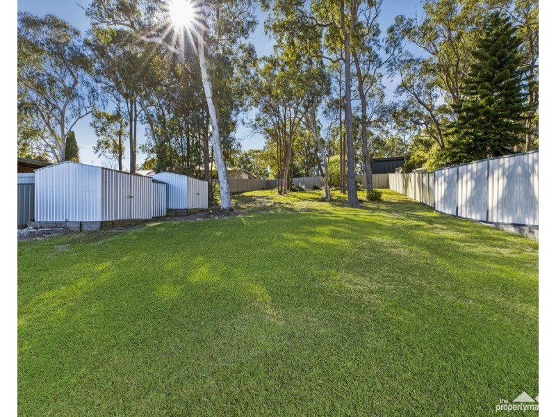 33 Mirrabooka Road, Mirrabooka NSW 2264