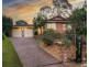 5 Bellambi Place, Glenning Valley NSW 2261