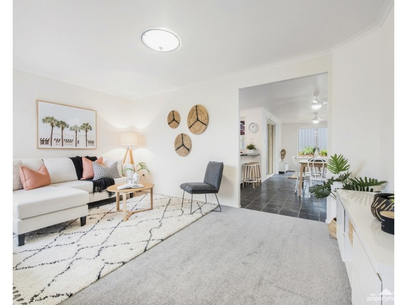 5 Bellambi Place, Glenning Valley NSW 2261