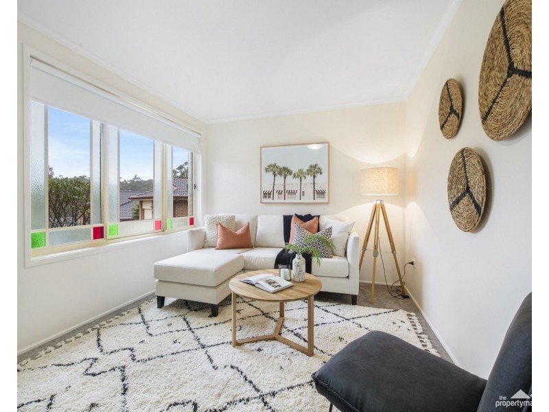 5 Bellambi Place, Glenning Valley NSW 2261