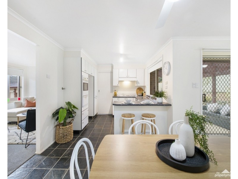 5 Bellambi Place, Glenning Valley NSW 2261