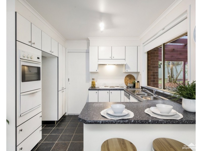 5 Bellambi Place, Glenning Valley NSW 2261