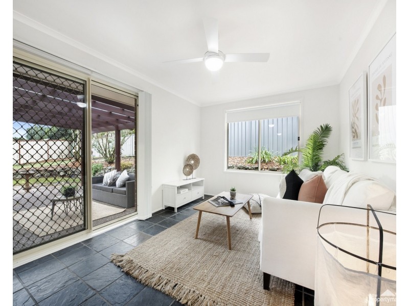 5 Bellambi Place, Glenning Valley NSW 2261