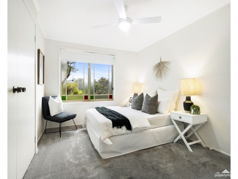 5 Bellambi Place, Glenning Valley NSW 2261