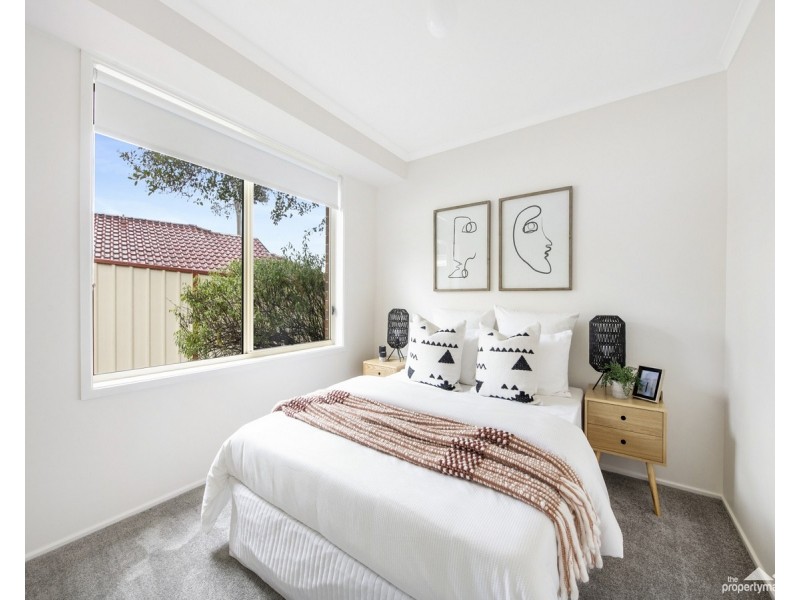 5 Bellambi Place, Glenning Valley NSW 2261