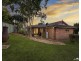 5 Bellambi Place, Glenning Valley NSW 2261
