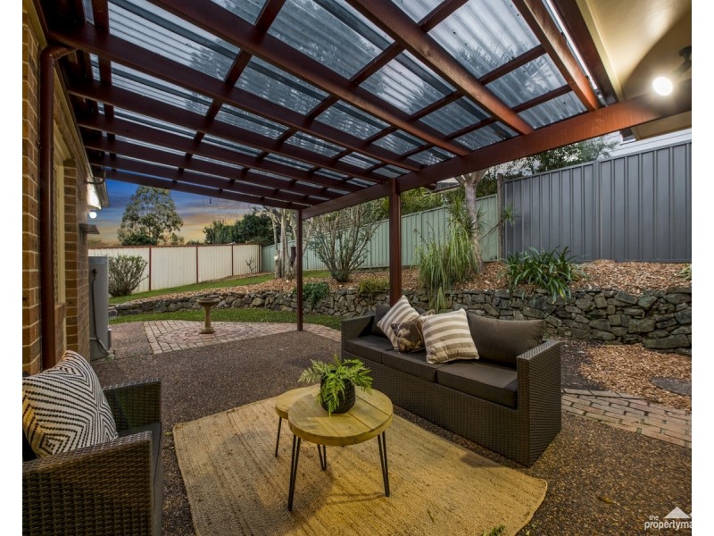 5 Bellambi Place, Glenning Valley NSW 2261