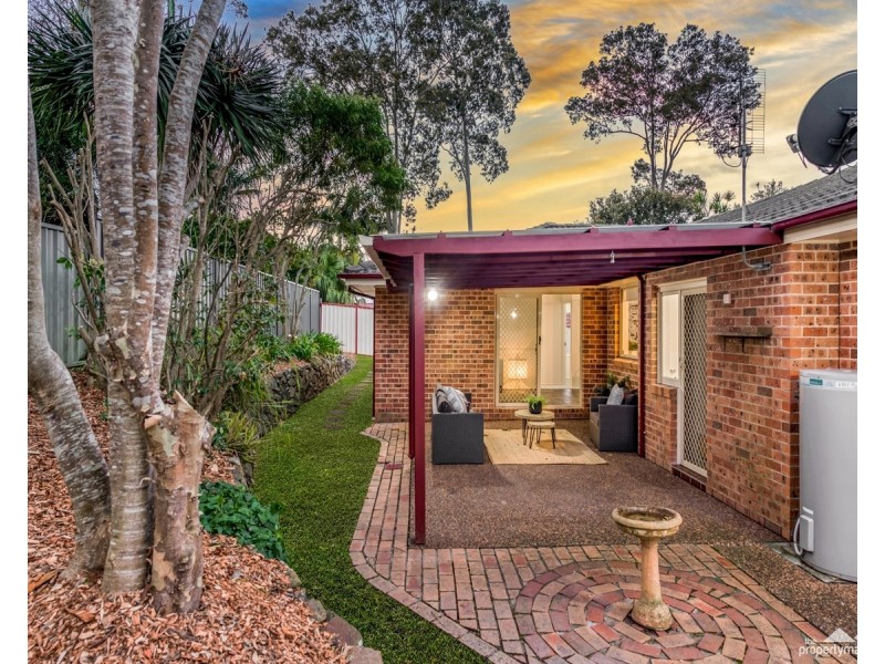 5 Bellambi Place, Glenning Valley NSW 2261