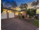 5 Bellambi Place, Glenning Valley NSW 2261