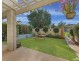 36 Greenwich Place, Mardi NSW 2259