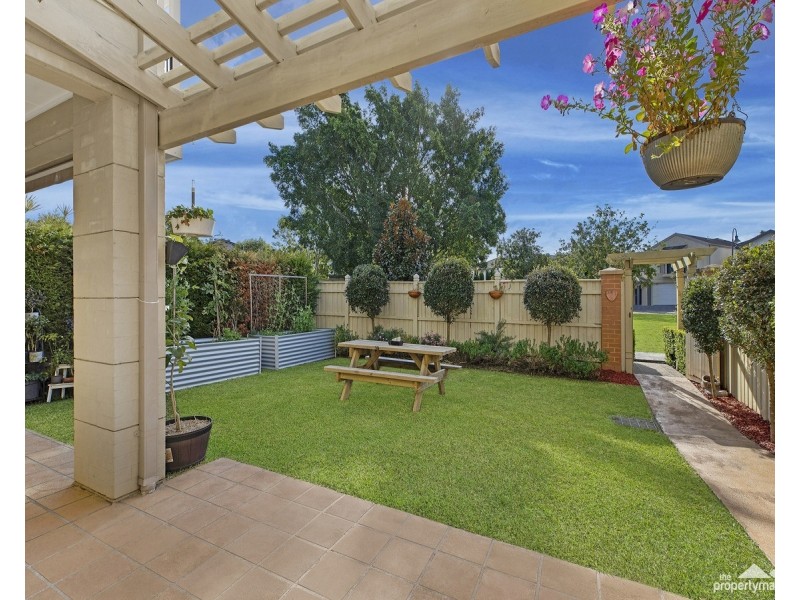 36 Greenwich Place, Mardi NSW 2259