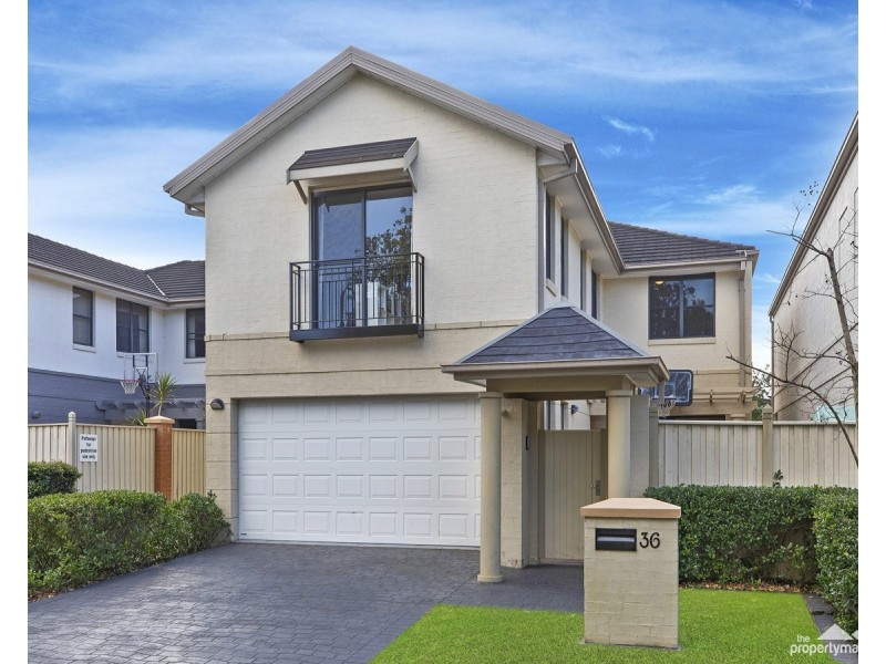 36 Greenwich Place, Mardi NSW 2259