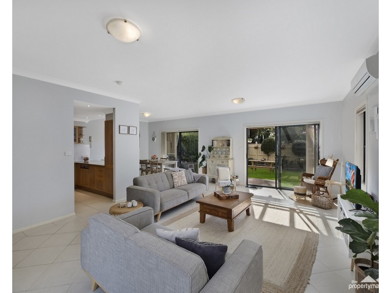 36 Greenwich Place, Mardi NSW 2259