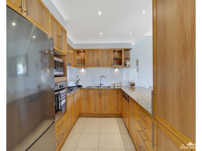 36 Greenwich Place, Mardi NSW 2259