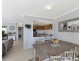 36 Greenwich Place, Mardi NSW 2259