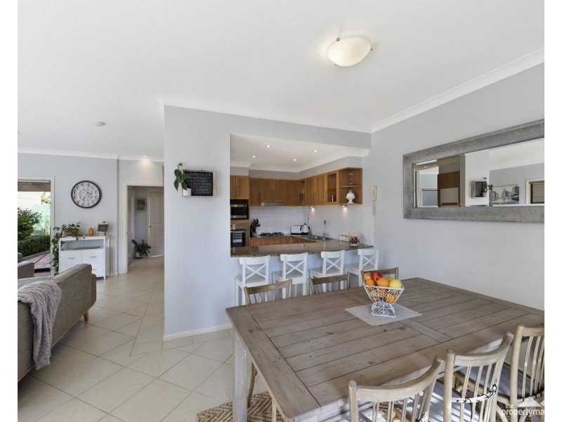 36 Greenwich Place, Mardi NSW 2259