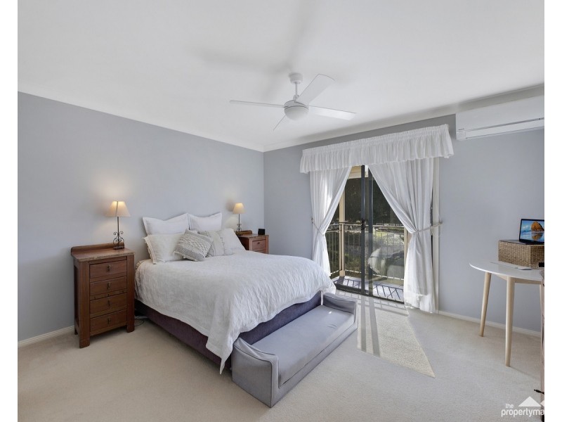 36 Greenwich Place, Mardi NSW 2259