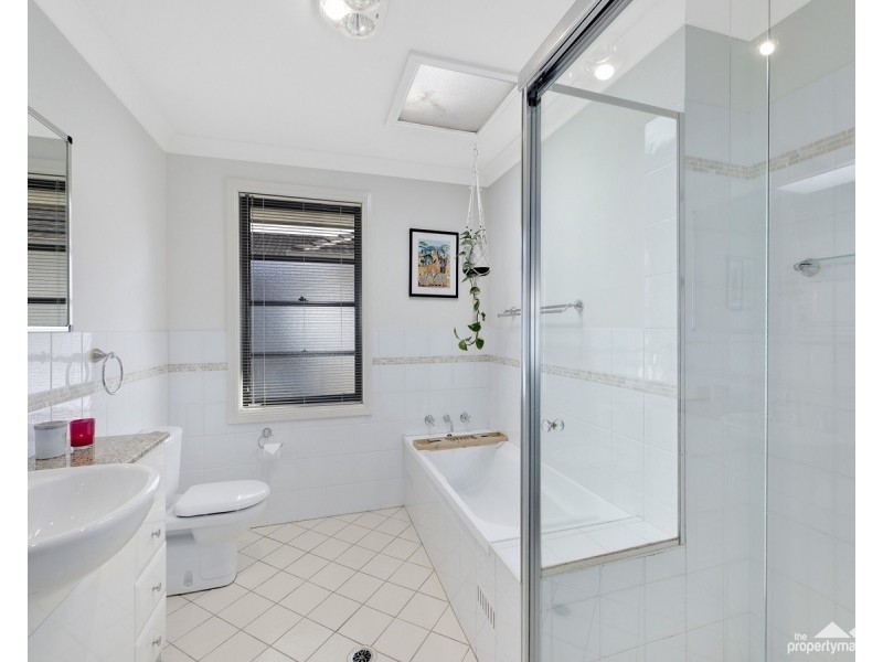 36 Greenwich Place, Mardi NSW 2259