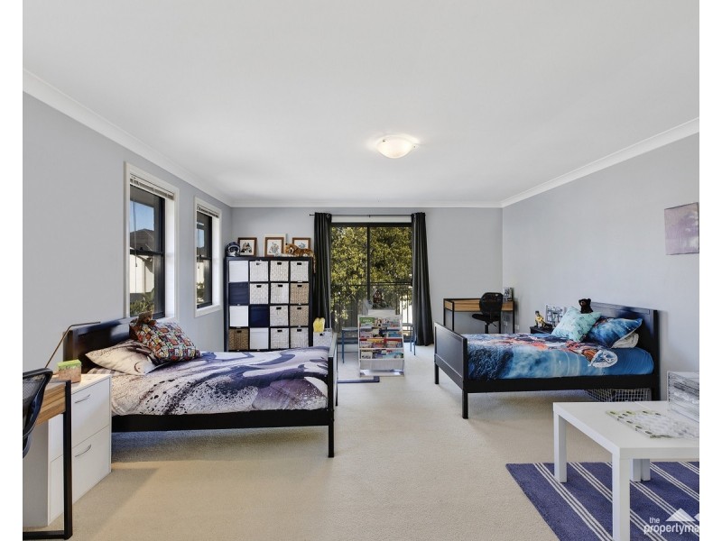 36 Greenwich Place, Mardi NSW 2259