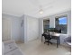 36 Greenwich Place, Mardi NSW 2259