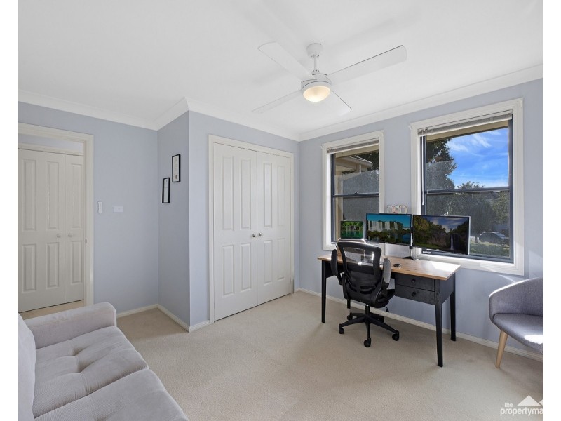 36 Greenwich Place, Mardi NSW 2259