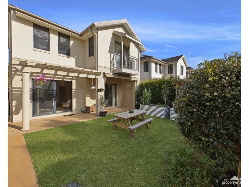 36 Greenwich Place, Mardi NSW 2259