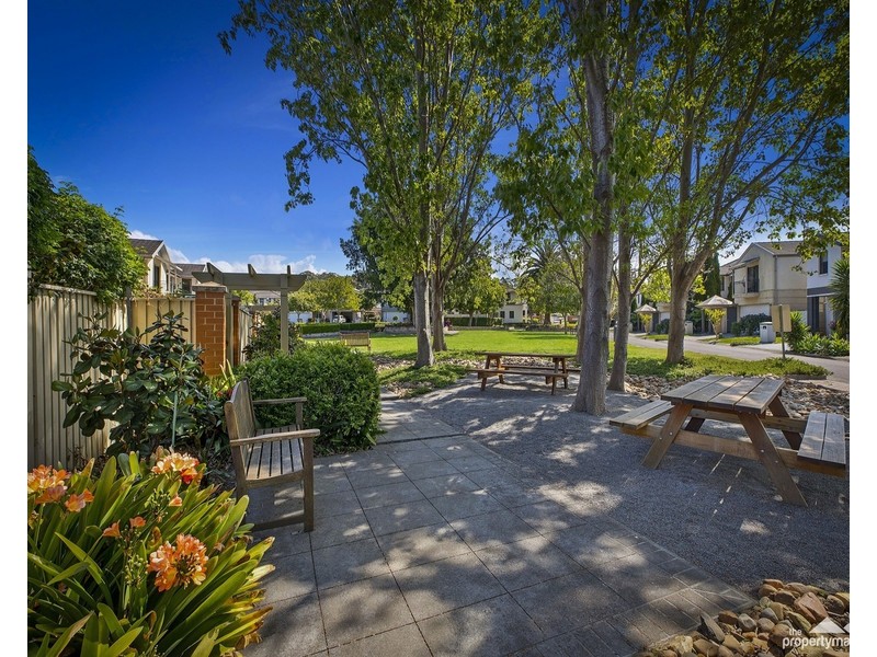 36 Greenwich Place, Mardi NSW 2259