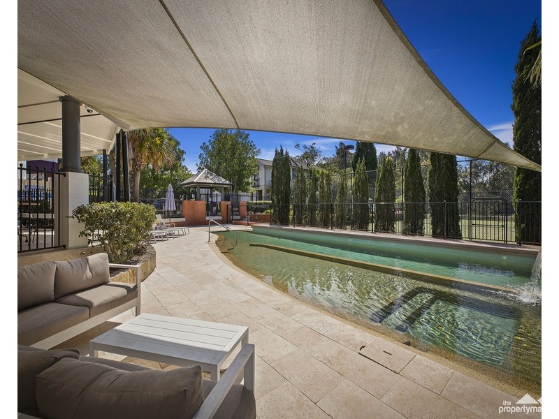 36 Greenwich Place, Mardi NSW 2259