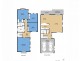 36 Greenwich Place, Mardi NSW 2259 Floorplan