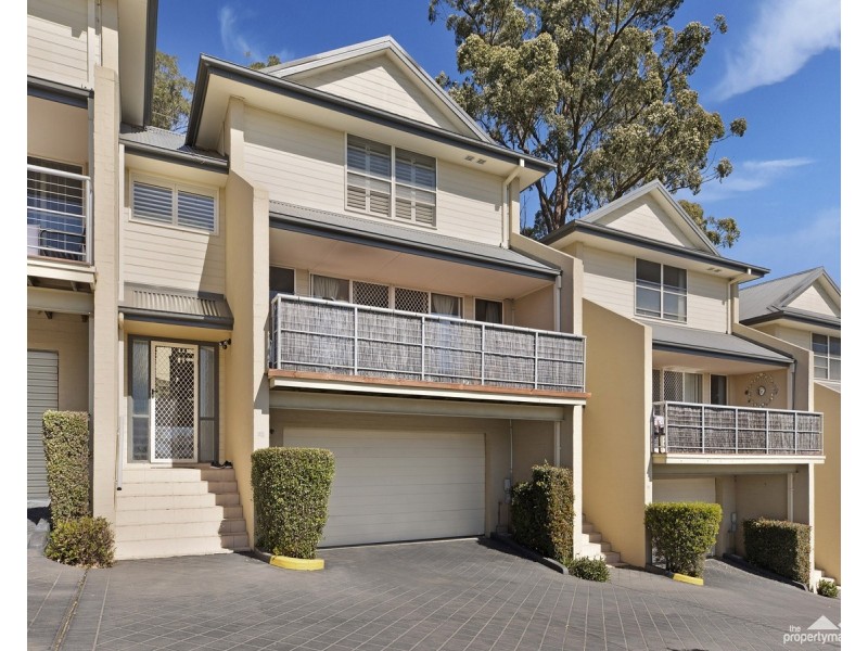 33/8-10 Jarrett Street, North Gosford NSW 2250