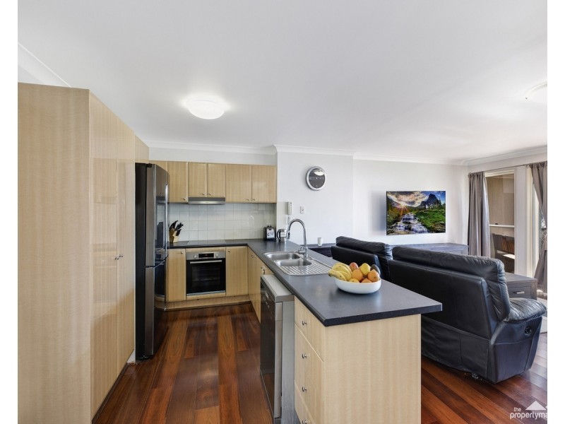 33/8-10 Jarrett Street, North Gosford NSW 2250