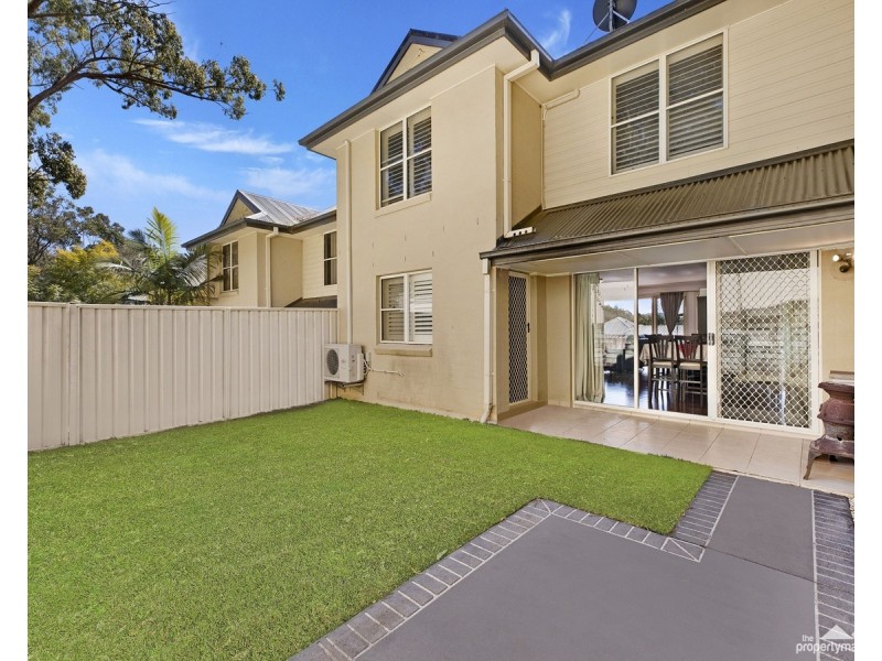 33/8-10 Jarrett Street, North Gosford NSW 2250