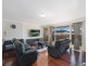 33/8-10 Jarrett Street, North Gosford NSW 2250