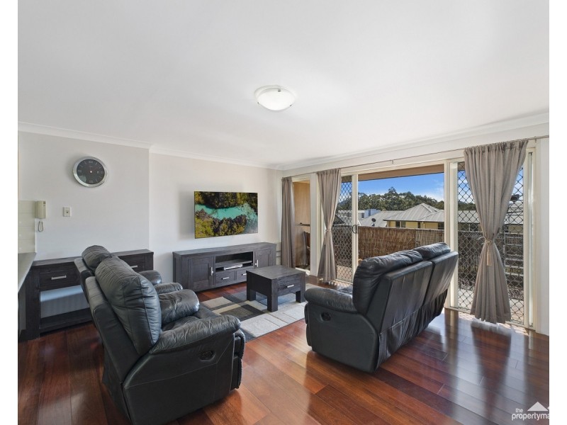 33/8-10 Jarrett Street, North Gosford NSW 2250