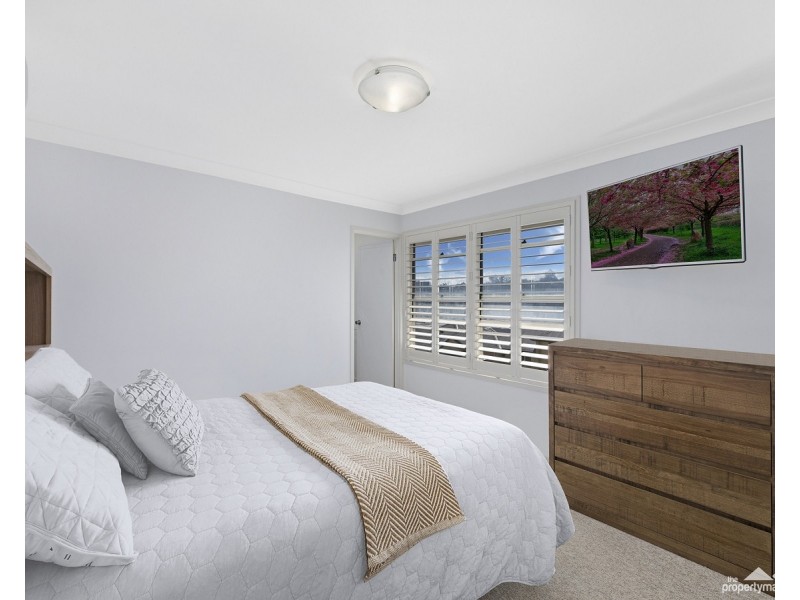 33/8-10 Jarrett Street, North Gosford NSW 2250